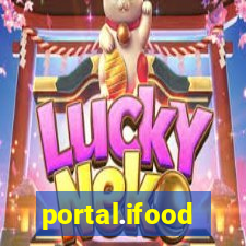 portal.ifood