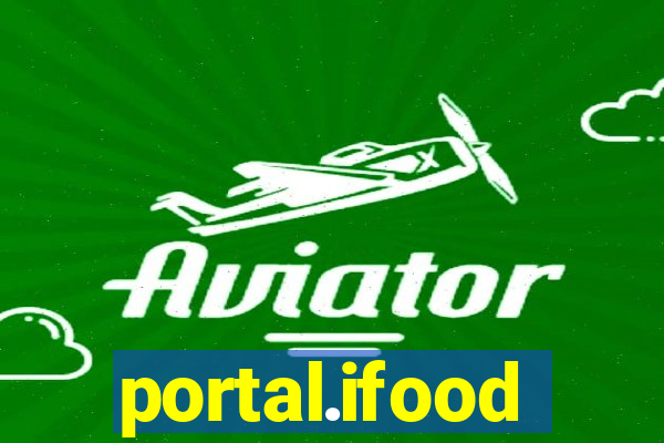 portal.ifood