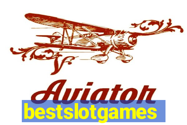 bestslotgames