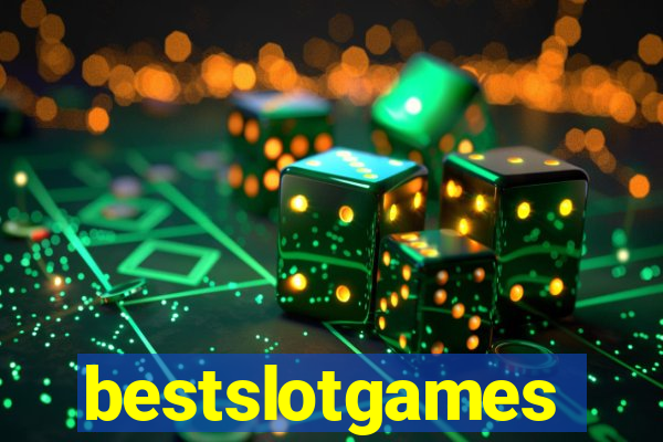 bestslotgames