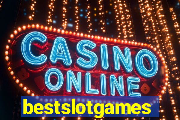 bestslotgames