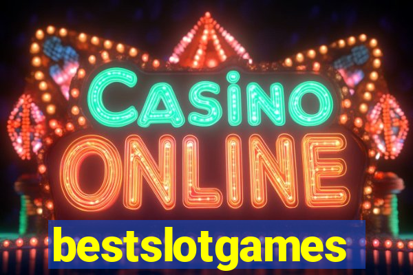 bestslotgames