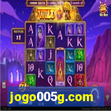 jogo005g.com