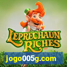 jogo005g.com