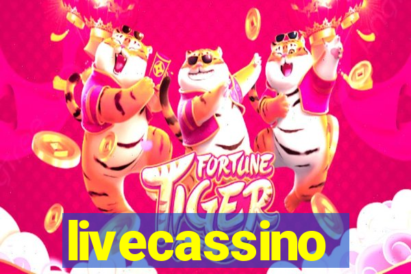 livecassino