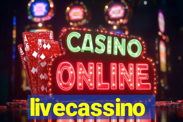 livecassino