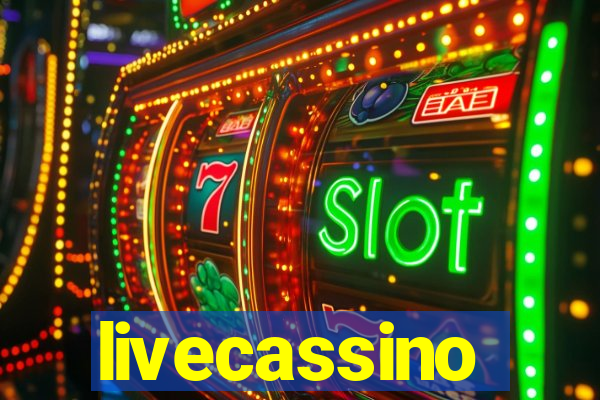 livecassino