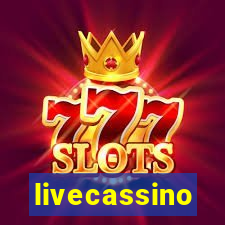 livecassino