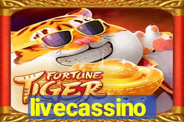 livecassino