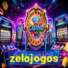 zelojogos