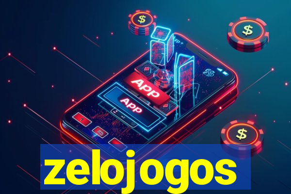 zelojogos