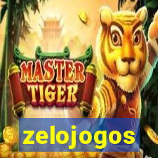 zelojogos