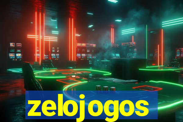 zelojogos