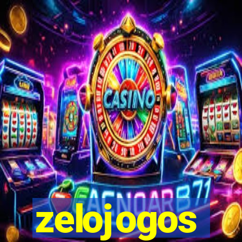 zelojogos