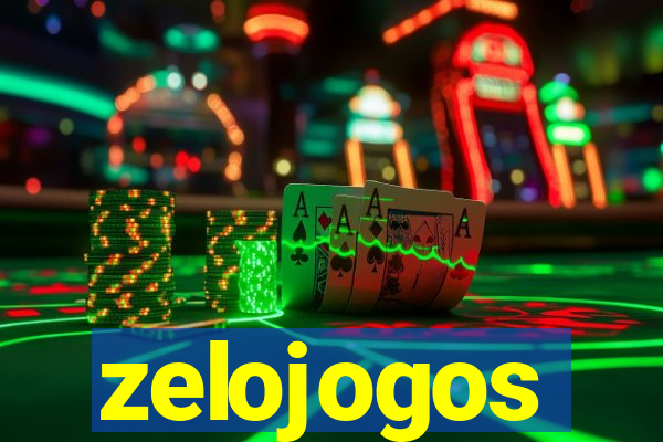 zelojogos