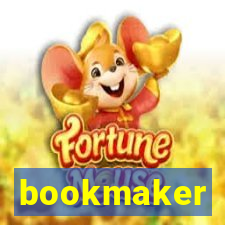 bookmaker