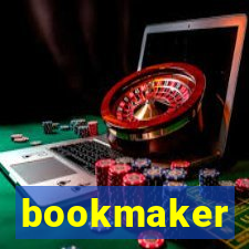 bookmaker