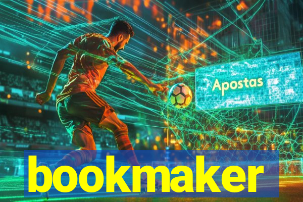 bookmaker