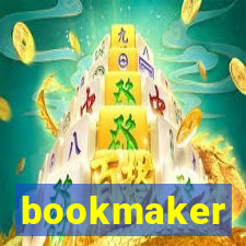 bookmaker