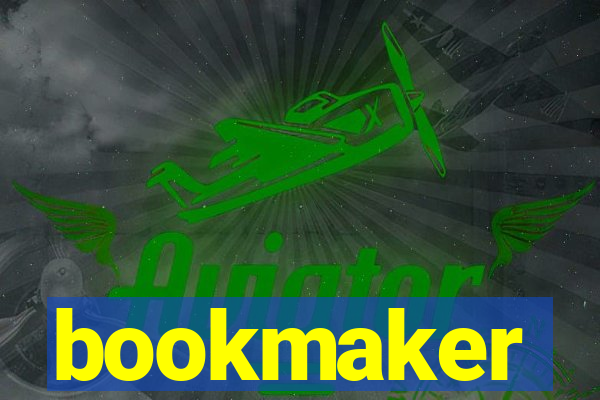 bookmaker