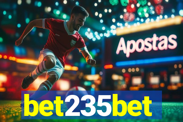 bet235bet