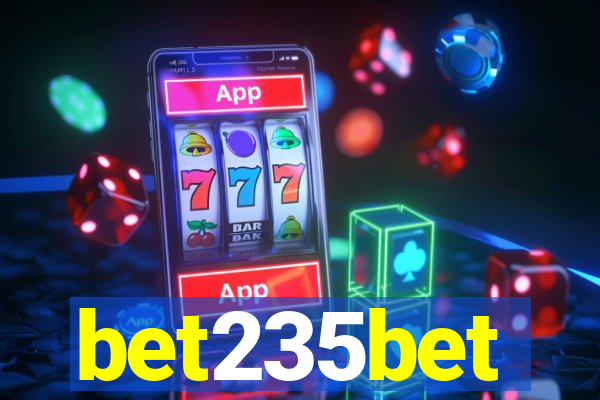 bet235bet