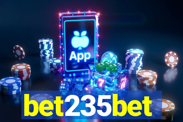 bet235bet