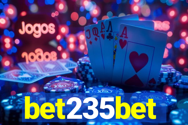 bet235bet