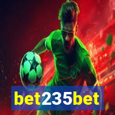 bet235bet