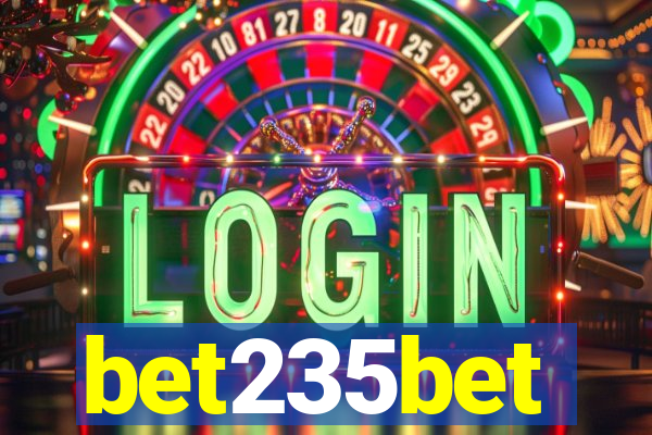 bet235bet