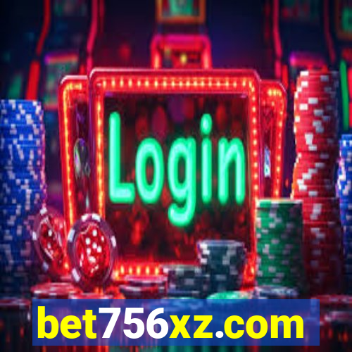 bet756xz.com