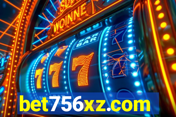 bet756xz.com