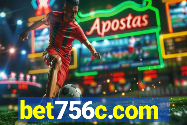 bet756c.com