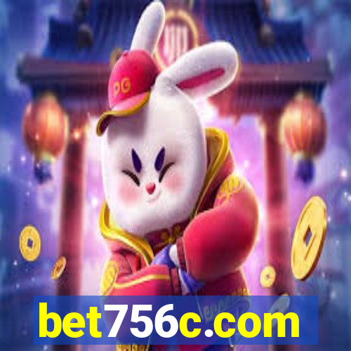 bet756c.com