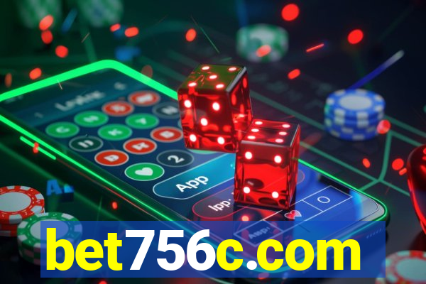 bet756c.com