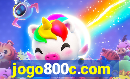 jogo800c.com