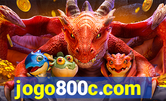 jogo800c.com