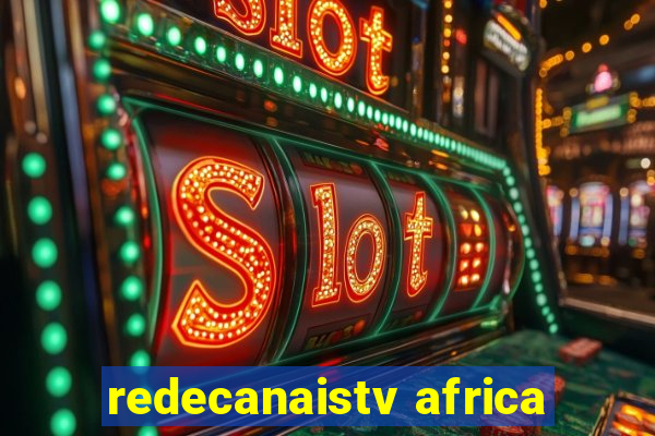 redecanaistv africa