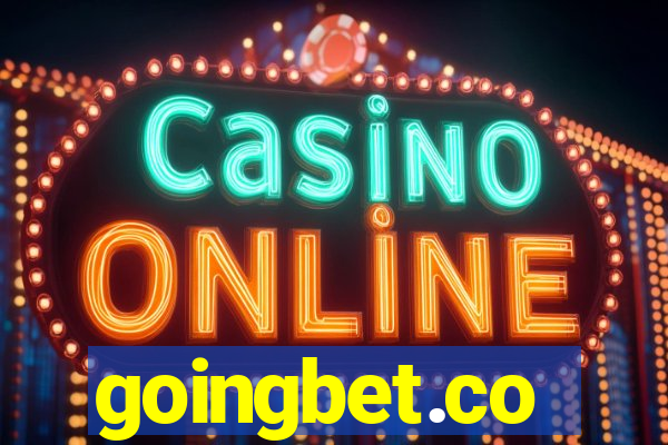 goingbet.co