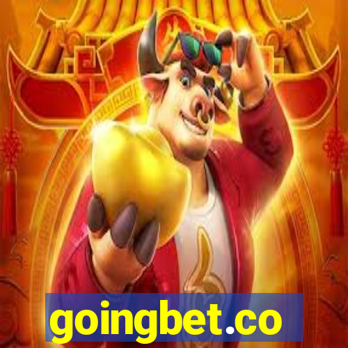 goingbet.co