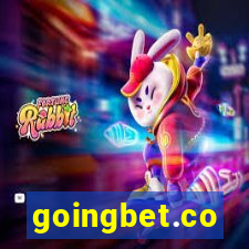 goingbet.co