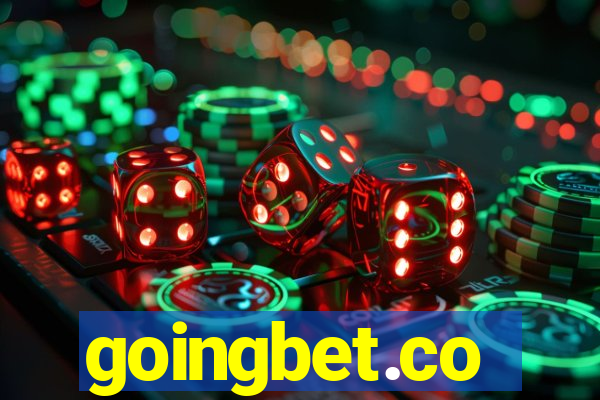 goingbet.co