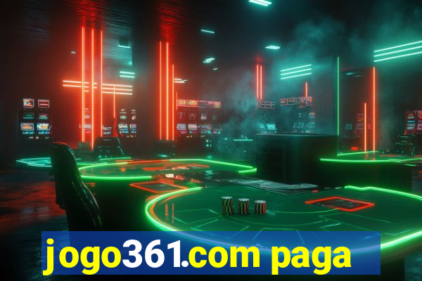 jogo361.com paga