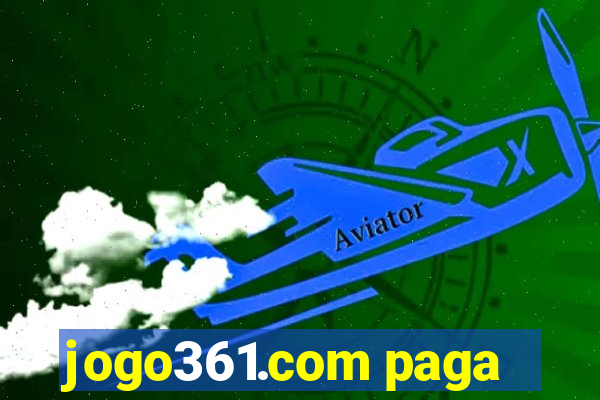 jogo361.com paga