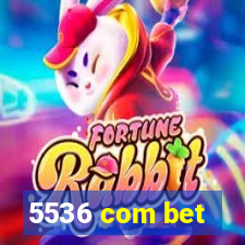 5536 com bet