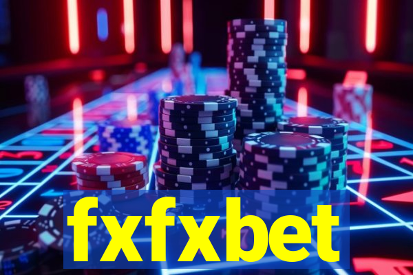 fxfxbet