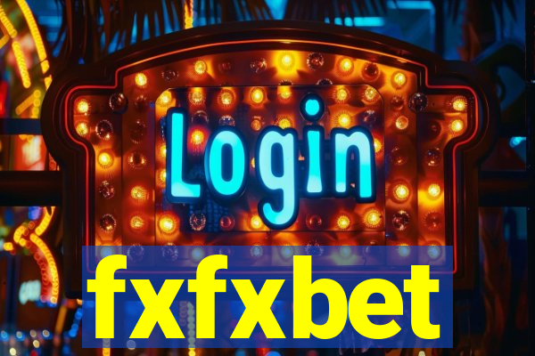 fxfxbet