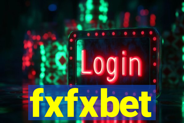 fxfxbet