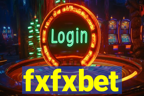 fxfxbet