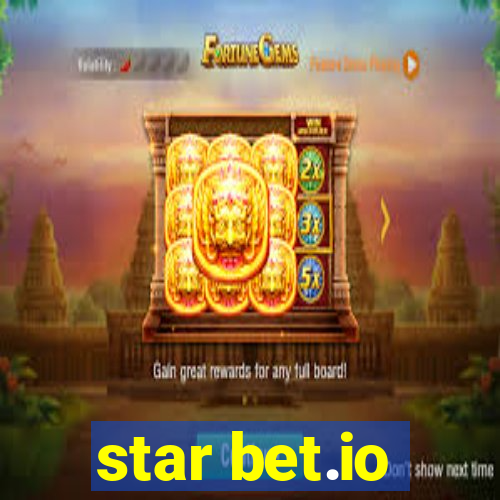 star bet.io